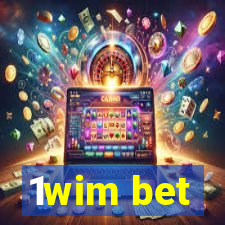 1wim bet